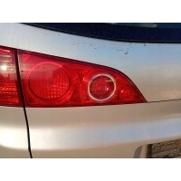Honda accord vii 7 фонарь задняя левая в крышку европа