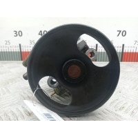 Насос гидроусилителя руля (ГУР) Mazda Demio 1 DW (1996-2003) 1998 ,D20132650C
