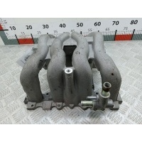 Коллектор впускной Mazda Demio 1 DW (1996-2003) 1998 ,B31S13100C
