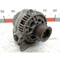 Генератор Volkswagen Polo 3 (1994-2002) 1998 0123320007,028903018AX