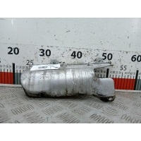 Защита выпускного коллектора Audi A6 C5 (1997-2005) 2001 078253037C,078253037C