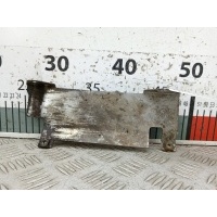 Защита выпускного коллектора Audi A6 C5 (1997-2005) 2001 078253009B,078253009B