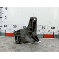 Кронштейн кондиционера Audi A6 C5 (1997-2005) 2001 078260835F,078260835F