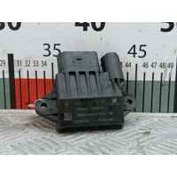 Реле свечей накала Mercedes E-Class (W211) (2002-2009) 2006 A6429007801,A6429007801