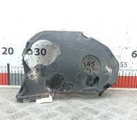 Кожух ремня (ГРМ генератора гидроусилителя помпы) Audi A6 C5 (1997-2005) 1998 078109145T,078109145T
