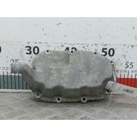 Маслоотделитель (сапун) Audi A6 C5 (1997-2005) 1998 078103773D,078103773D