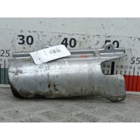 Защита выпускного коллектора Audi A6 C5 (1997-2005) 1998 078253037C,078253037C