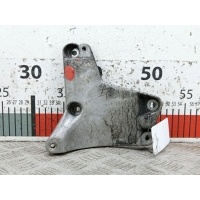 Кронштейн кондиционера Audi A6 C5 (1997-2005) 1998 078260835F,078260835F