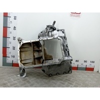 Поддон двигателя Audi A6 C5 (1997-2005) 1998 078103603AF
