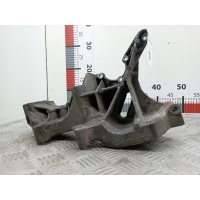 Кронштейн генератора Renault Laguna 1 (1993-2000) 1994 7700857078