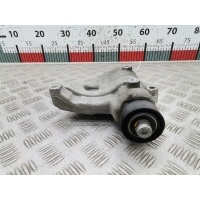 Кронштейн кондиционера Renault Clio 2 (1998-2005) 2006 8200025937,8200025937