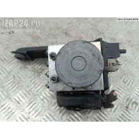 Блок ABS (Модуль АБС) Opel Astra K 2016 39064664