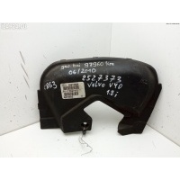 Кожух ГРМ Volvo S40 / V40 (1995-2004) 2001 9458389
