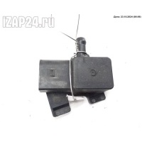 Датчик давления выхлопных газов BMW 3 E90/E91/E92/E93 (2005-2013) 2008 7805152