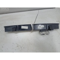 Фонарь стоп-сигнал Opel Zafira A 2005 90582023