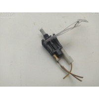Выключатель концевой (концевик) Mercedes W202 (C) 1999 2088000375