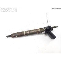 Форсунка топливная BMW 3 E90/E91/E92/E93 (2005-2013) 2008 7797877