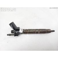 Форсунка топливная BMW 3 E90/E91/E92/E93 (2005-2013) 2008 7797877