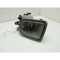 Фара противотуманная левая Volvo S40 / V50 (2004-2013) 2006 30698629