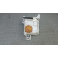 Бачок расширительный OPEL ANTARA (рест: 2010-н.в.) 2013 4801860, 20987017