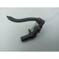 Датчик положения коленвала Opel Astra H (2004-2009) 2005 090211