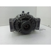 Генератор Opel Vectra C (2002-2008) 2002 24430295