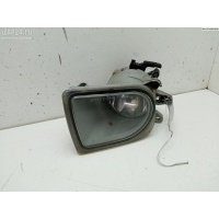 Фара противотуманная правая Volvo S40 / V50 (2004-2013) 2006 30698630