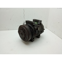 Компрессор кондиционера Volvo S40 / V40 (1995-2004) 2001 30613908