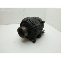 Генератор Volvo 850 1996 0123515028