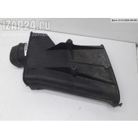 Воздуховод Skoda Roomster 2006 5j0805971
