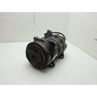 Компрессор кондиционера Volvo 850 1996 9166045