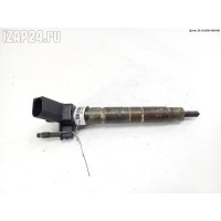 Форсунка топливная BMW 3 E90/E91/E92/E93 (2005-2013) 2008 7797877