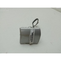 Решетка (заглушка) в бампер Перед. Volvo S40 / V50 (2004-2013) 2006 30655871