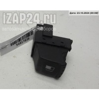 Кнопка открывания лючка топливного бака Volkswagen Passat B5+ (GP) 2003 1j0959833a