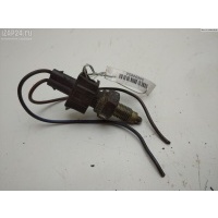 Датчик включения заднего хода (лягушка) Volkswagen Transporter T4 1990 020945415a