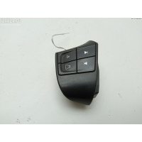 Кнопки руля Volvo S40 / V50 (2004-2013) 2006 30739641