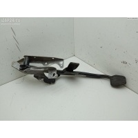 Педаль тормоза Volvo S40 / V50 (2004-2013) 2006 30714997