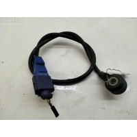 Датчик детонации Volkswagen Passat B5+ (GP) 2003 06C905377