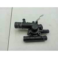 Корпус термостата Renault Megane II (2002-2008) 2007 8200641307