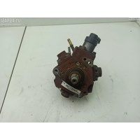 ТНВД Renault Megane II (2002-2008) 2007 8200561664, 0445010148