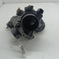 Заслонка дроссельная Ford Focus II (2004-2011) 2007 7V2Q9E926AB