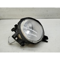 Фара противотуманная правая Volkswagen Touareg 2006 7l6941700E