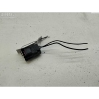 Разъем (фишка) проводки Volkswagen Passat B5+ (GP) 2003 06A973722