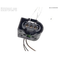 Разъем (фишка) проводки BMW 5 E60/E61 (2003-2010) 2004 7507257