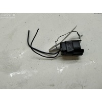 Разъем (фишка) проводки Volkswagen Passat B5+ (GP) 2003 06A973722