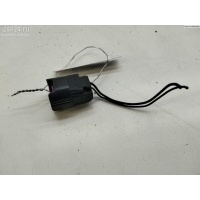 Разъем (фишка) проводки Volkswagen Passat B5+ (GP) 2003 06A973722