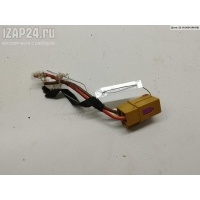 Разъем (фишка) проводки Audi A6 C6 (2004-2011) 2007 4B0971959A