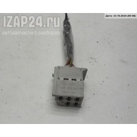 Разъем (фишка) проводки Volkswagen Passat B5+ (GP) 2003 1j0959869c