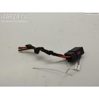 Разъем (фишка) проводки Audi A6 C6 (2004-2011) 2007 4B0971959