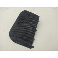 Сетка (решетка) динамика Зад. L Mercedes W202 (C) 1996 2027370188